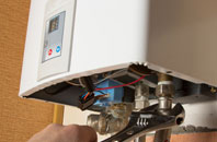 free Nant Y Ceisiad boiler install quotes
